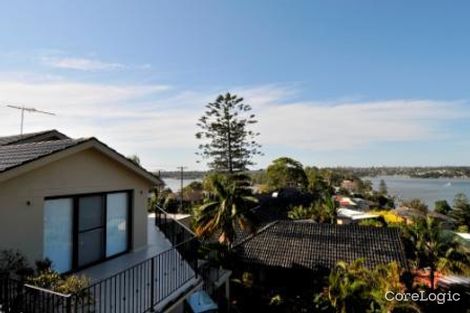Property photo of 160 Kangaroo Point Road Kangaroo Point NSW 2224