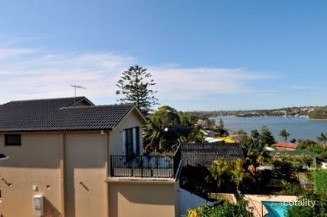 Property photo of 160 Kangaroo Point Road Kangaroo Point NSW 2224