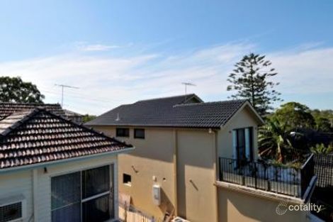 Property photo of 160 Kangaroo Point Road Kangaroo Point NSW 2224