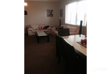 6/33 Elizabeth St, Allawah, NSW 2218