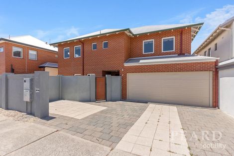 26 Berwick St, Victoria Park, WA 6100