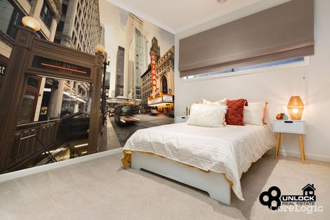 Property photo of 42 Flowerbloom Crescent Clyde North VIC 3978