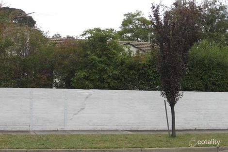 44 Marquis Rd, Bentleigh, VIC 3204