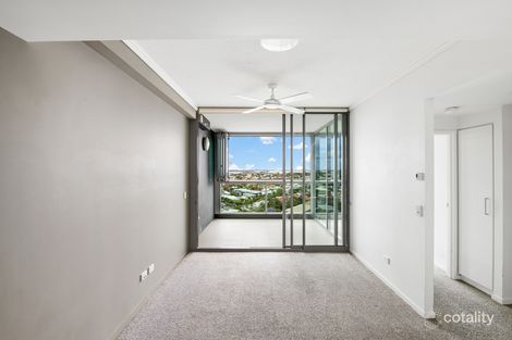 Property photo of 31403/2 Harbour Road Hamilton QLD 4007