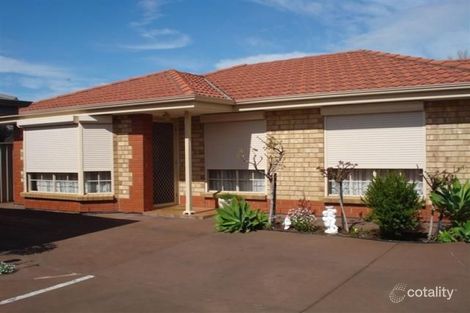 3/9-11 Corralyn Tce, Enfield, SA 5085