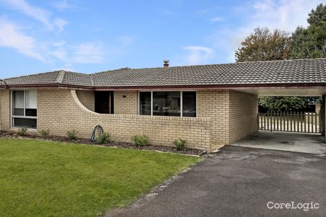 Property photo of 51 Drome Road Orana WA 6330