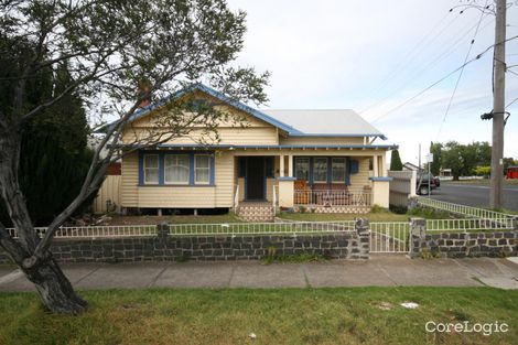 Property photo of 168 McKillop Street Geelong VIC 3220