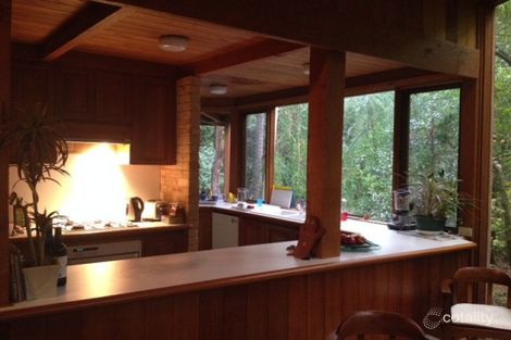 Property photo of 92 Amethyst Crescent Mount Richon WA 6112