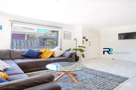 Property photo of 5A Lovat Court Coolaroo VIC 3048