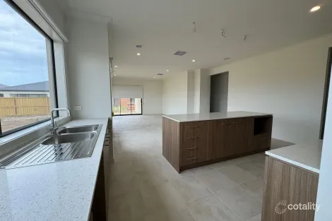 64 Galene Dr, Armstrong Creek, VIC 3217