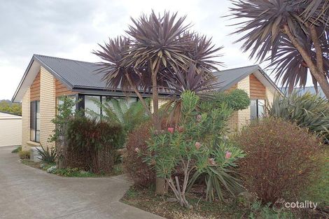 61 Van Morey Rd, Margate, TAS 7054