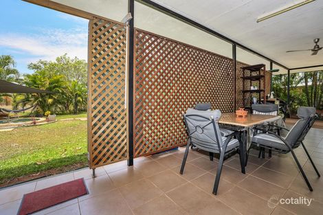 Property photo of 150 Lovelock Road Bees Creek NT 0822