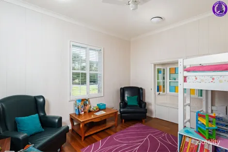 Property photo of 7 Ross Street Eagleby QLD 4207