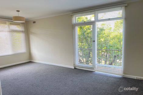 16/31 Barnsbury Rd, Deepdene, VIC 3103