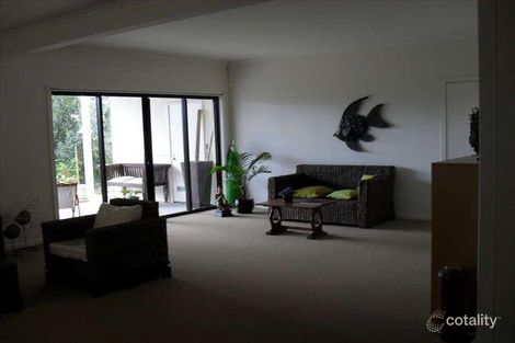 Property photo of 28 Devon Street Dromana VIC 3936