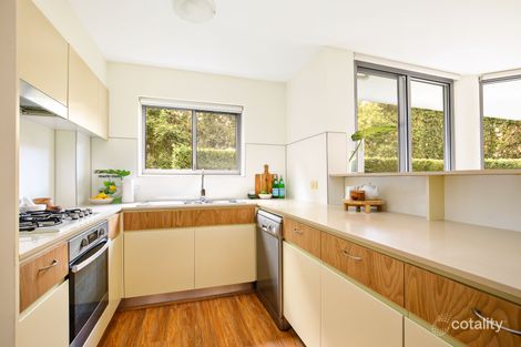 Property photo of 5/2-10 Jenkins Street Collaroy NSW 2097