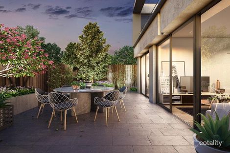 Property photo of 104/14 Quinns Road Bentleigh East VIC 3165