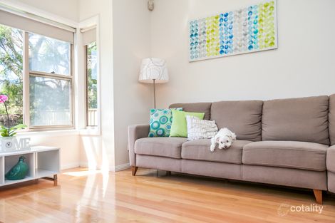 Property photo of 161 Woronora Crescent Como NSW 2226