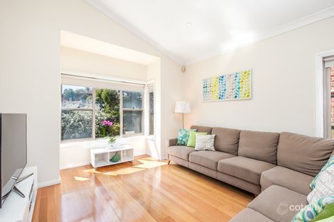 Property photo of 161 Woronora Crescent Como NSW 2226