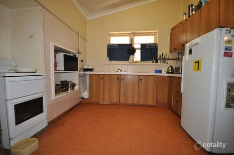 Property photo of 23 Blair Street Culcairn NSW 2660