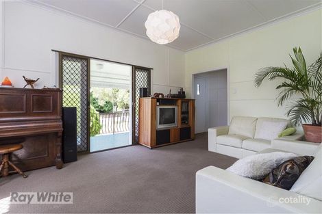 120 Eyre St, Mount Gravatt East, QLD 4122