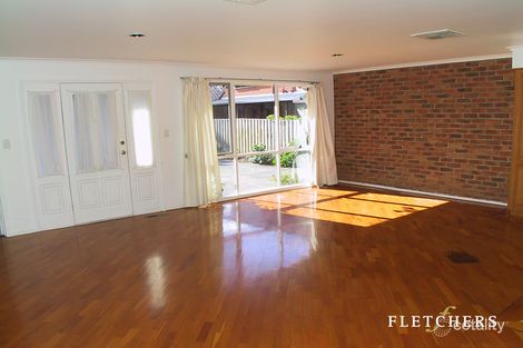 Property photo of 2/12 Oswin Street Kew East VIC 3102