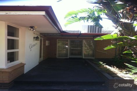 Property photo of 76 James Street Gosnells WA 6110