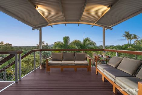 62 Fiddlewood Cres, Bellbowrie, QLD 4070