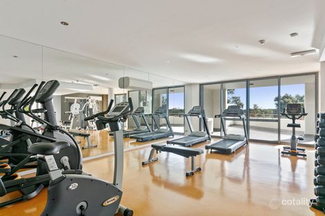Property photo of 14/18 Tanunda Drive Rivervale WA 6103