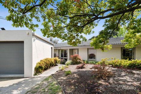 7 Hatfield Ct, Doncaster East, VIC 3109