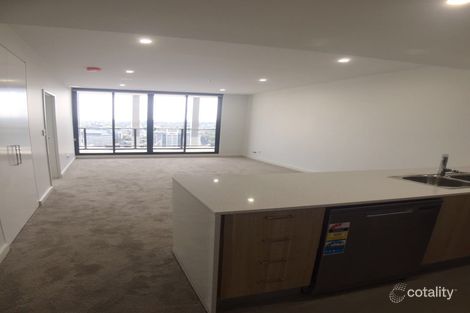 Property photo of 2601/11 Hassall Street Parramatta NSW 2150