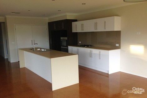 Property photo of 21 Grange Road Warrnambool VIC 3280