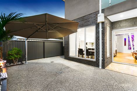 171 St Leonards Rd, Ascot Vale, VIC 3032