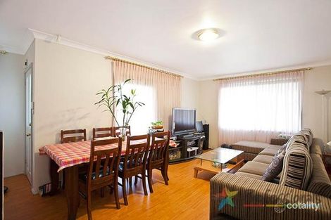 Property photo of 1/59 Blakesley Road South Hurstville NSW 2221