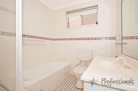 Property photo of 1/59 Blakesley Road South Hurstville NSW 2221