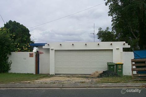 Property photo of 159 Ocean Parade Burleigh Heads QLD 4220