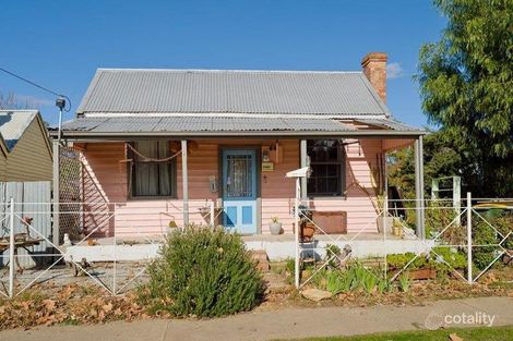 83 Johnstone St, Castlemaine, VIC 3450