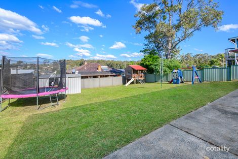 Property photo of 13 Barrington Crescent Maryland NSW 2287
