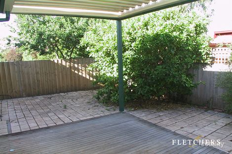 Property photo of 2/12 Oswin Street Kew East VIC 3102
