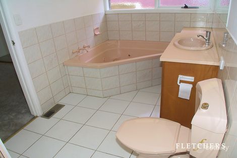 Property photo of 2/12 Oswin Street Kew East VIC 3102
