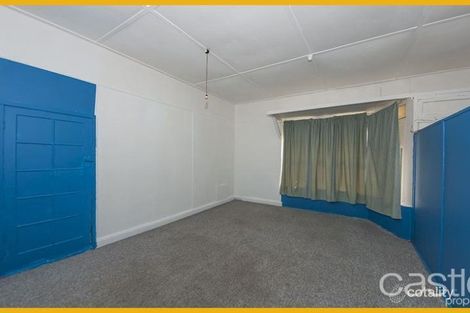 Property photo of 1/58 Fitzroy Street Mayfield NSW 2304