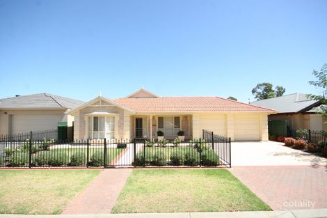 Property photo of 5 Tolley Crescent Brooklyn Park SA 5032