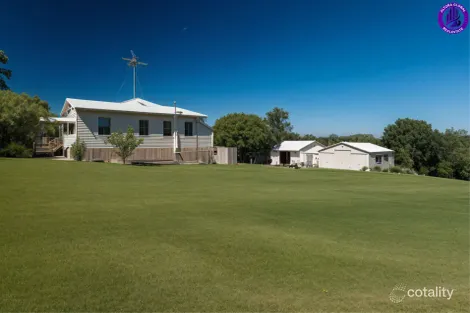 7 Ross St, Eagleby, QLD 4207