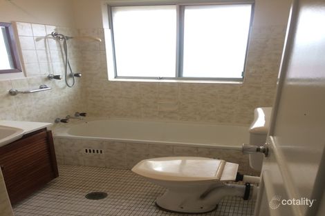 Property photo of 10/60 Wangee Road Lakemba NSW 2195