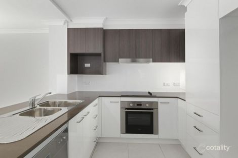 Property photo of 3/9 Bombery Street Cannon Hill QLD 4170