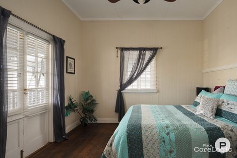 Property photo of 18 Ludgate Street Banyo QLD 4014