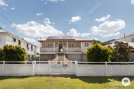 Property photo of 18 Ludgate Street Banyo QLD 4014