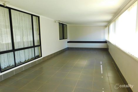 Property photo of 286 Armidale Road East Tamworth NSW 2340