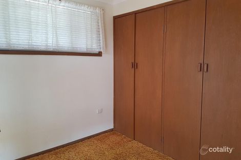 2/93 Petra Ave, South Tamworth, NSW 2340