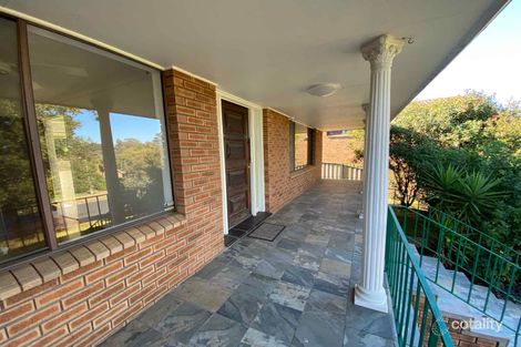 Property photo of 12 Dorlton Street Kings Langley NSW 2147